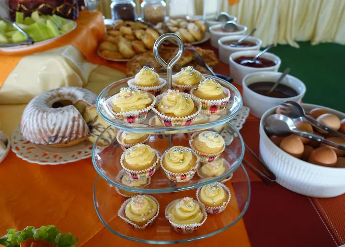 Olymp 3* Słoneczny Brzeg