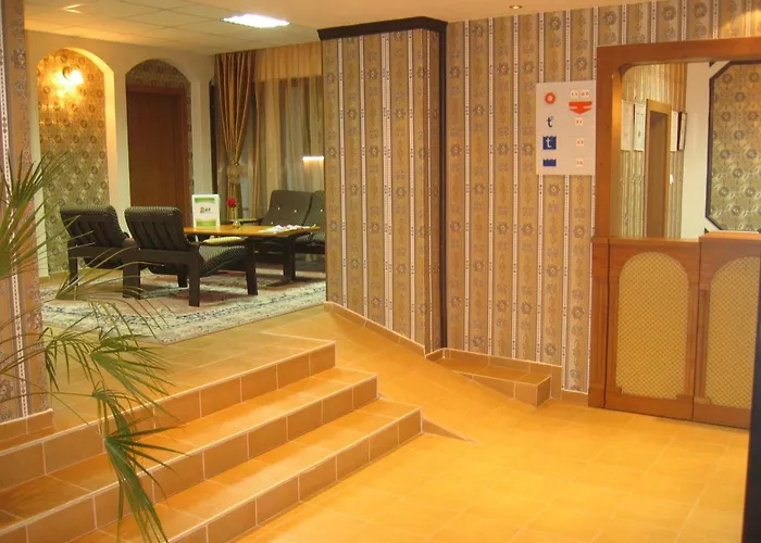 Olymp סאני ביץ'