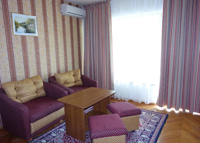 Olymp סאני ביץ'