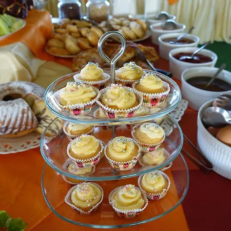 Olymp 3* סאני ביץ'