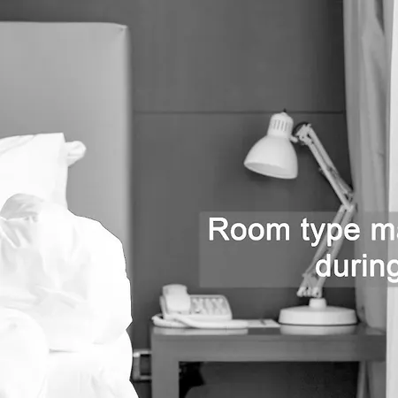 Olymp 3* Σάνι Μπιτς