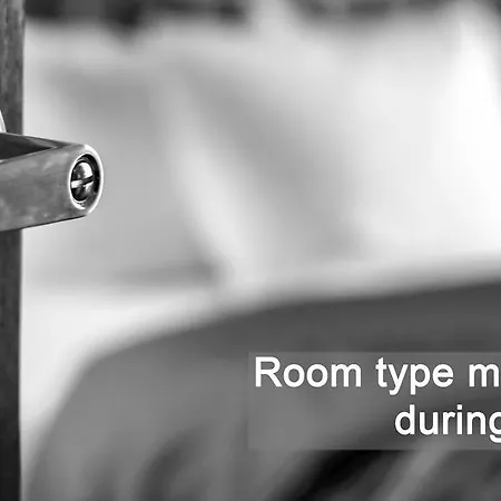 Ξενοδοχείο Olymp Σάνι Μπιτς